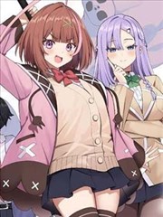 久久极品视频经典漫画改编专题封面